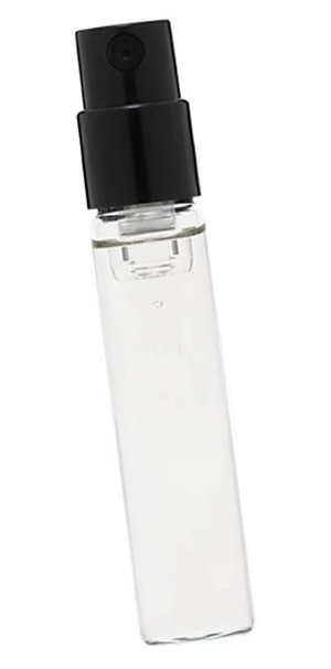 Santal Superfluide Les Eaux Primordiales пробник 2.5 мл - парфюмерная вода унисекс