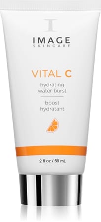 Гель для ухода за кожей IMAGE Skincare Vital C, 59 мл