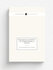 Religious Chastity: An Ethnological Study | Elsie Worthington Clews Parsons | Ре...