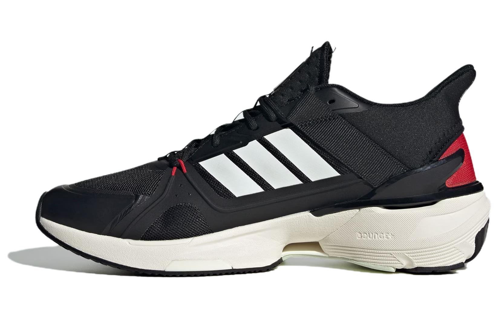 Кеды adidas