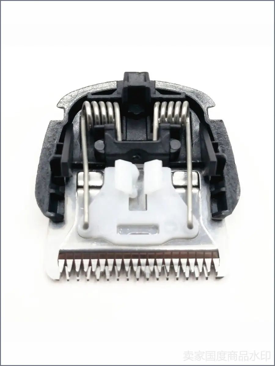 Cтрижка для волос Замена для BT5190 BT5200 BT5201 BT5202 BT5203 , BT5204 BT5205 BT5206 BT5207 BT5210 , BT9297 BT9299