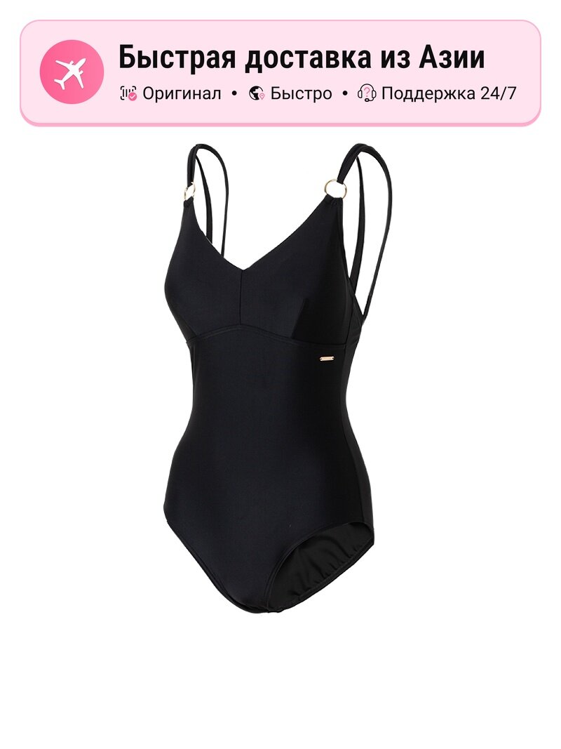 Купальник Speedo