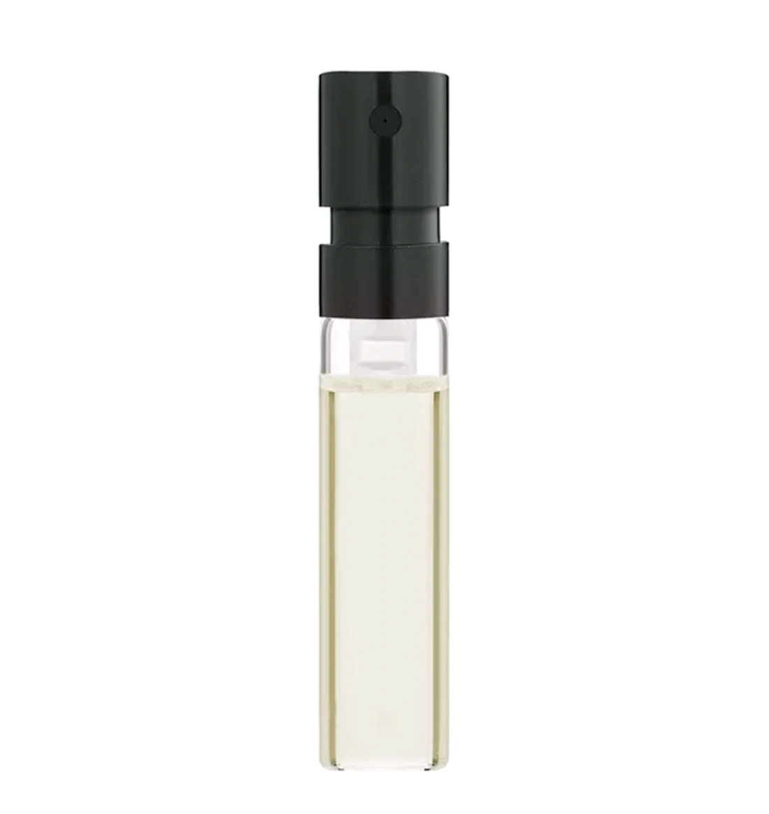Мини-версия аромата Escentric Molecules Molecule 01 Guaiac Wood 2 / Туалетная вода Эксцентрик Молекула Молекула 01 Гуаяковое Дерево пробник