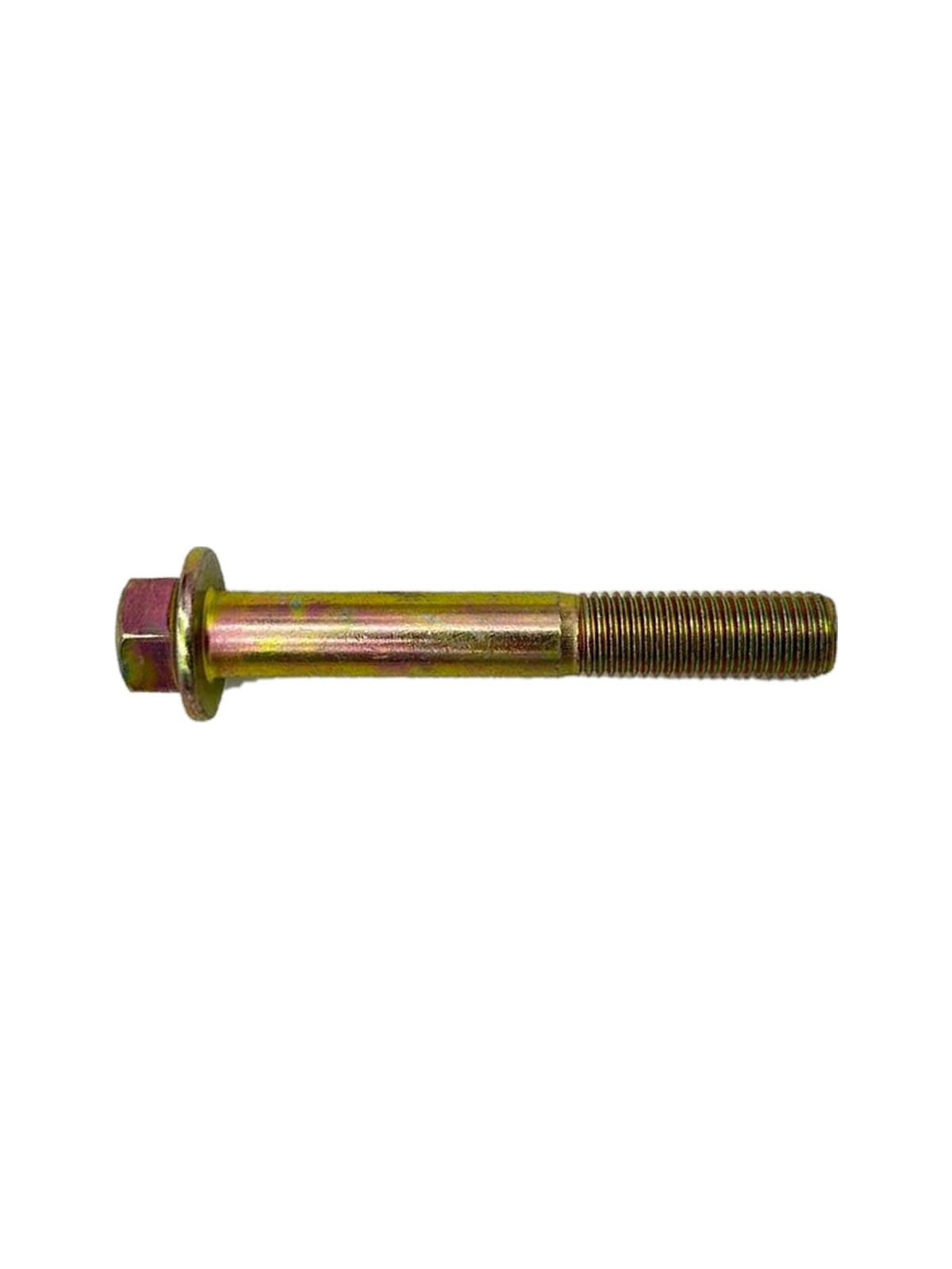 Болт M10X1.25X70 (EVO.M болт рычагов) EVO.M