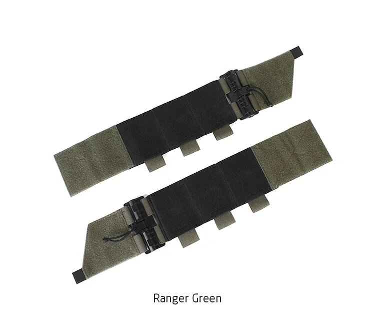 Cummerbund PEW TACTICAL Ranger Green