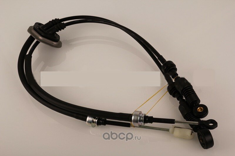 Трос переключения коробки перед HYUNDAI/KIA HYUNDAI/KIA 43794-1C000 Hyundai-Kia 437941C000