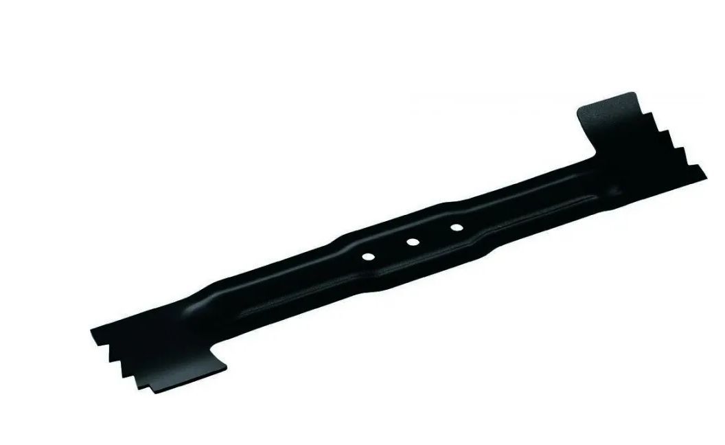 Нож для газонокосилки Bosch 400мм (ZCD M005) 112025