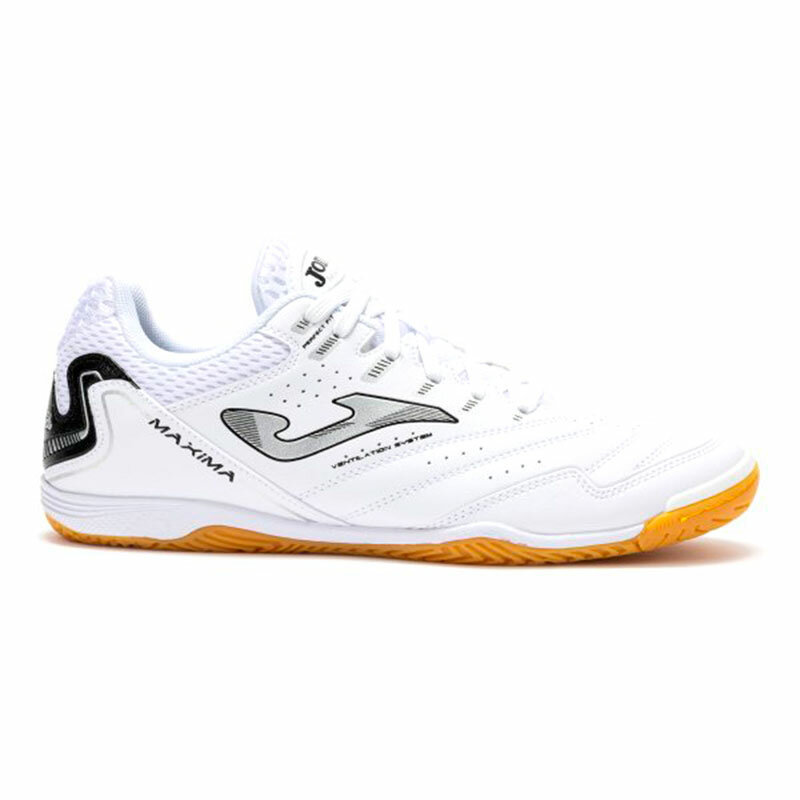 Футзалки JOMA