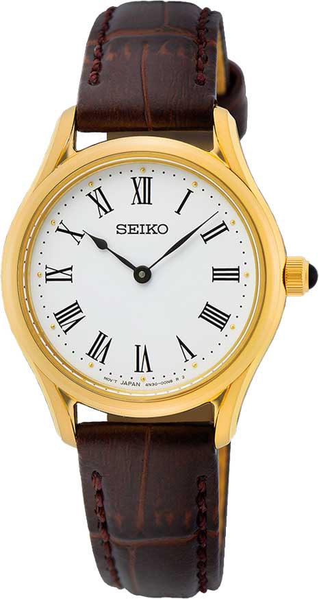  SEIKO