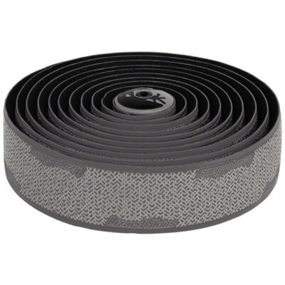 Обмотка руля Lizard Skins DSP Bar Tape 4.6 mm Cool Gray (DSPCY432)