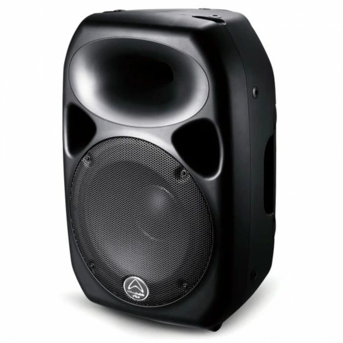 Wharfedale Pro TITAN 8 Пассивная акустическая система