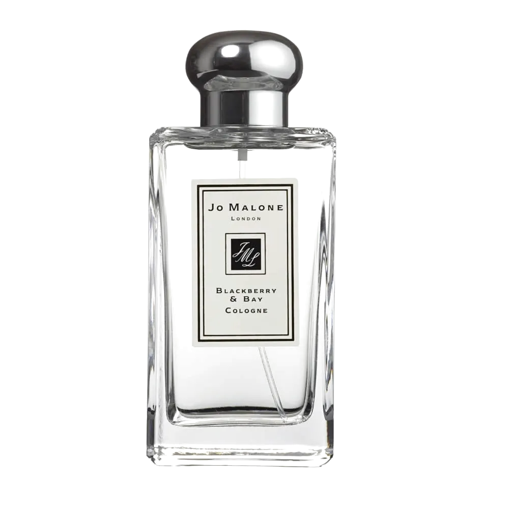 Одеколон Jo Malone Blackberry and Bay 100 мл женский - Джо Малон Блэкберри Бэй парфюм с ежевикой