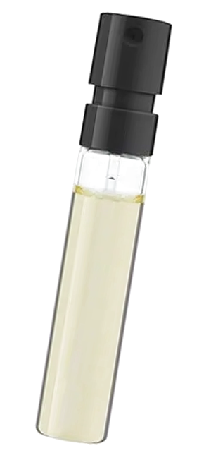 Парфюмерная вода De Lavie Parfums In Love сэмпл 3 / Де Лави Парфамс Ин Лав мини-флакон