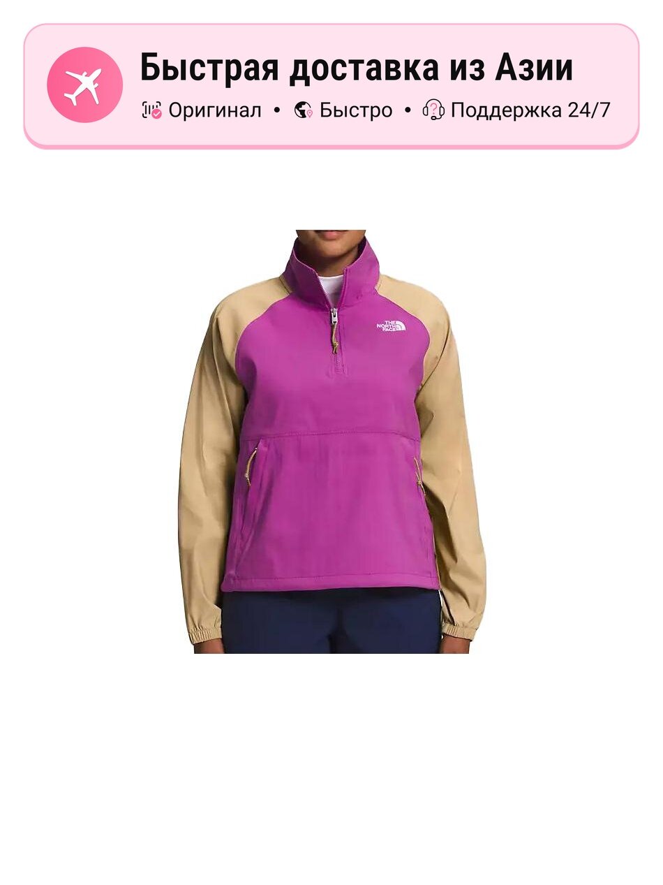 Свитшот THE NORTH FACE, 1 шт.