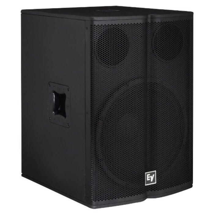 Electro-Voice TX1181 Пассивный сабвуфер