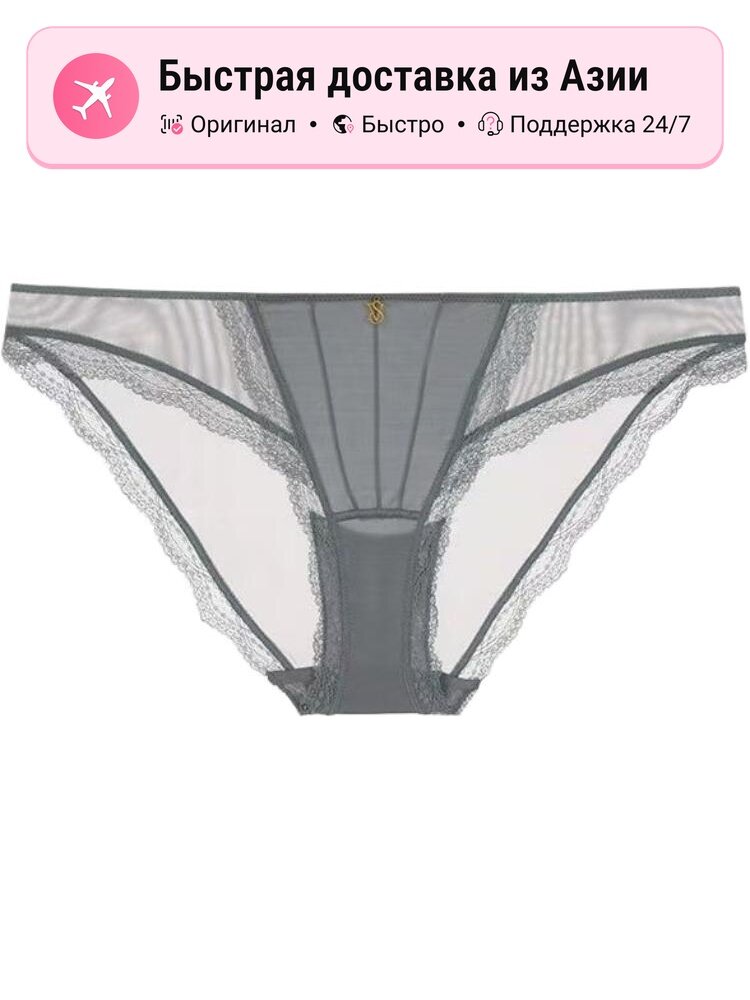 Трусы Victoria's Secret Victoria's Secret