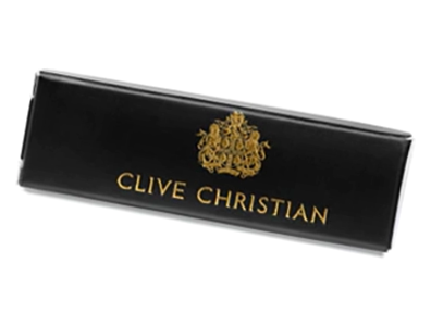 Мини-версия аромата Clive Christian Town And Country 2 / Духи Клайв Кристиан Таун Энд Кантри пробник / Сэмпл парфюма