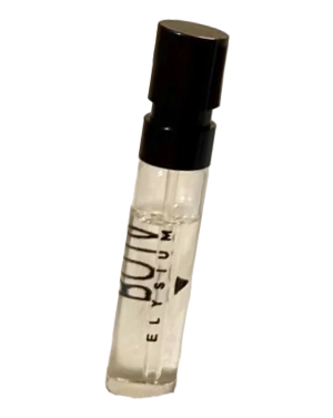 Парфюмерная вода Roja Dove Elysium Pour Homme Parfum Cologne 2 миниатюра / Пробник парфюма Роже Дав Элизиум Пур Хом