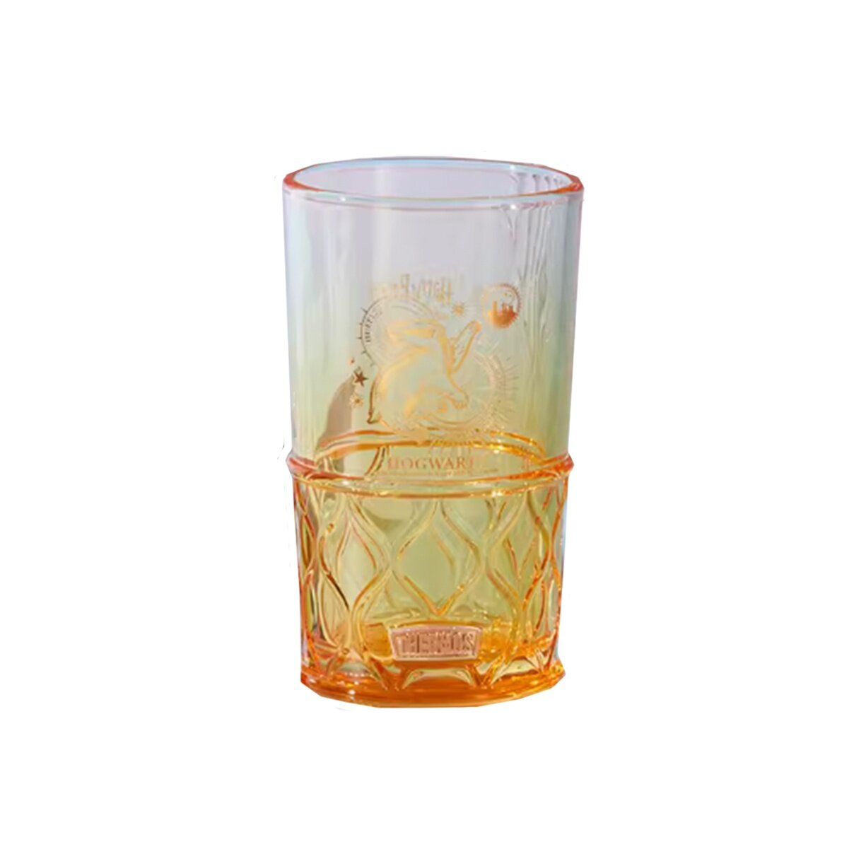 Бокалы и стаканы THERMOS