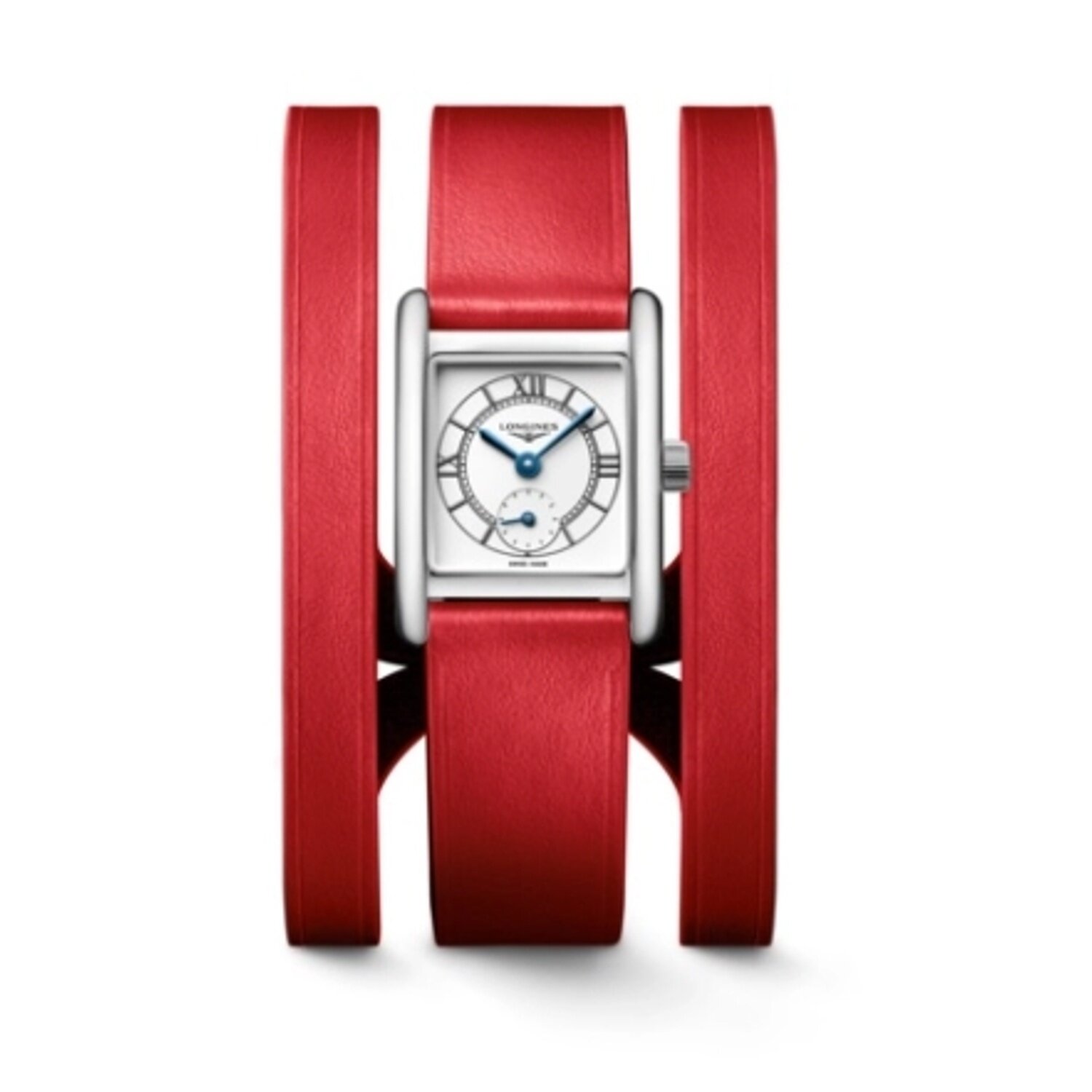  LONGINES