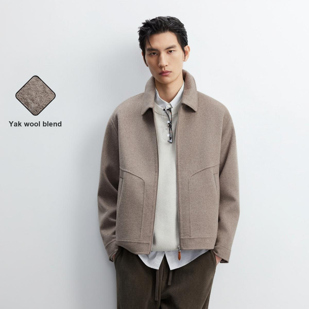 Куртка Jack & Jones