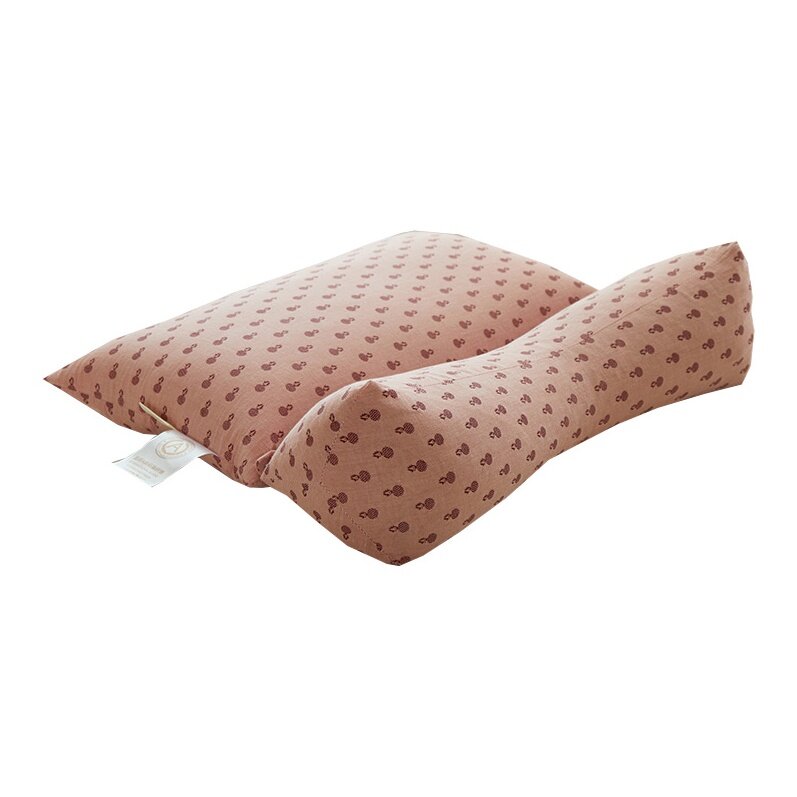 Подушки LEYXF 三角枕46*16+方枕46*28