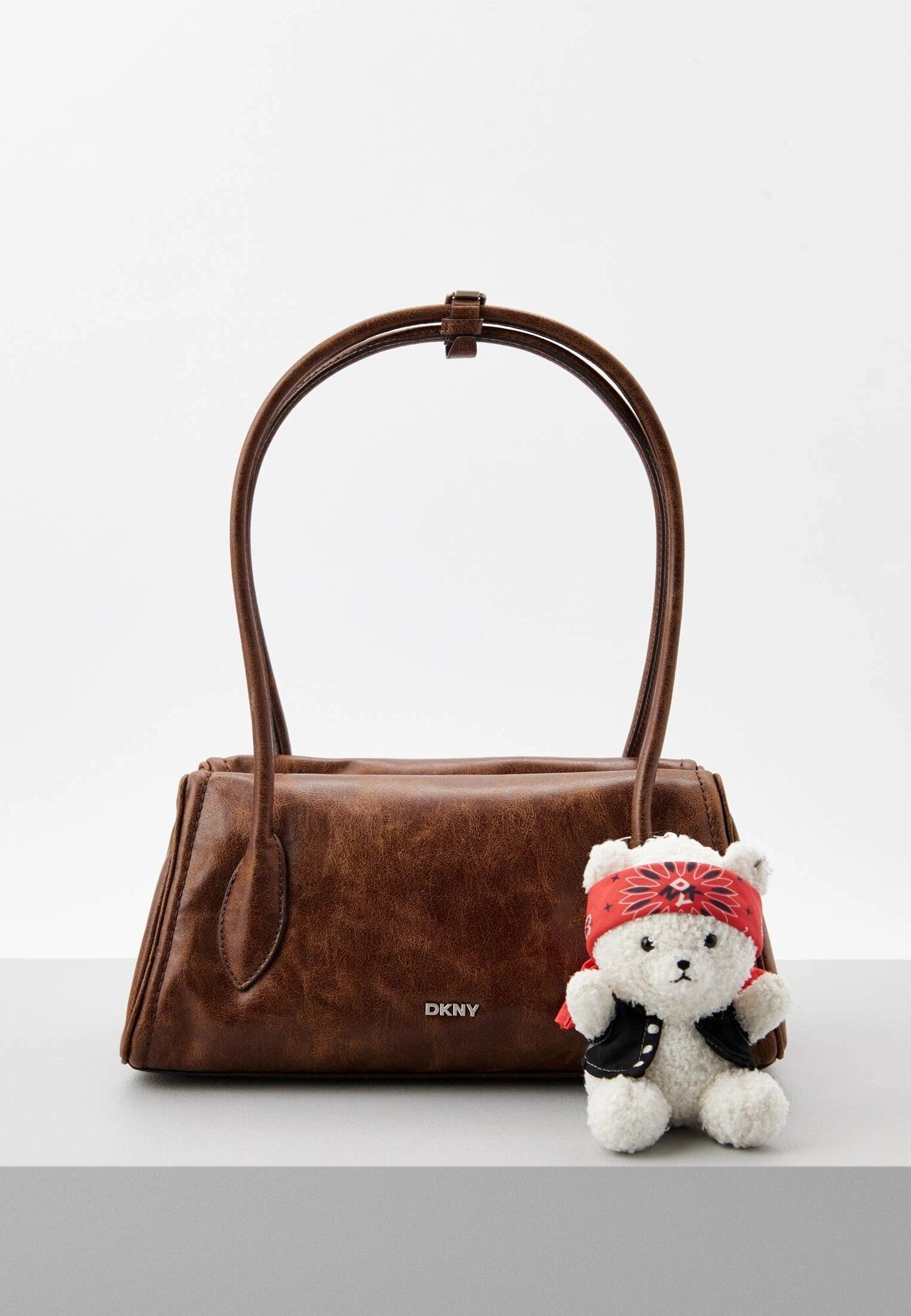 Сумка DKNY Amelie