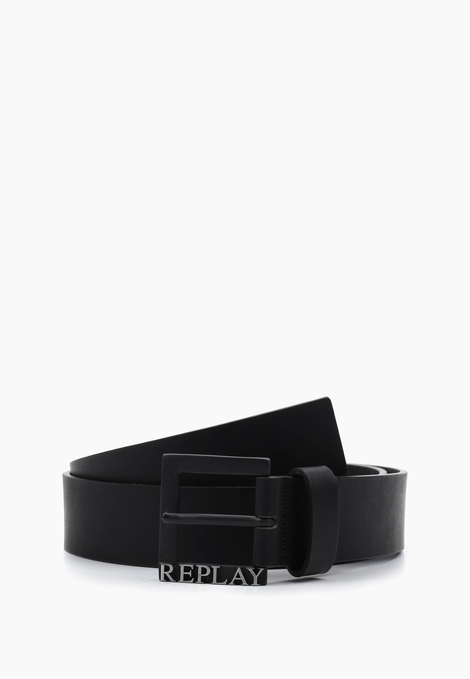 Ремень для мужчин