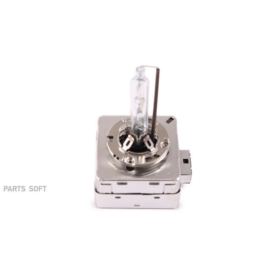 Лампа XENON D3S 12V 35W от официального дистрибьютора, VAG, артикул N10721805