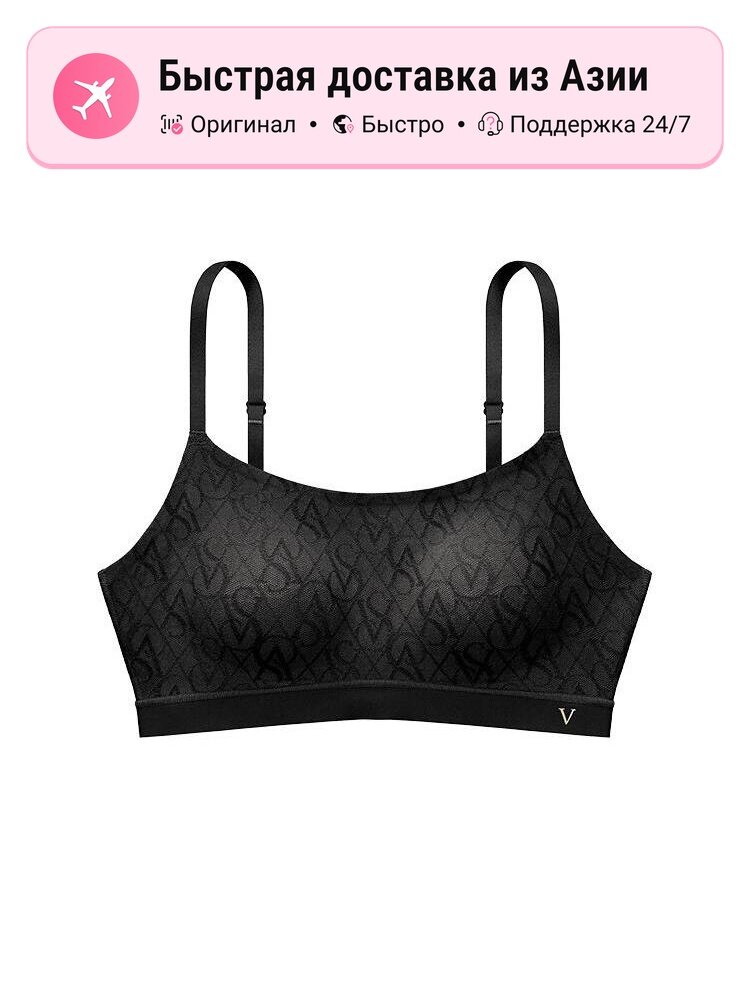 Бюстгальтер Victoria's Secret VICTORIA'S SECRET