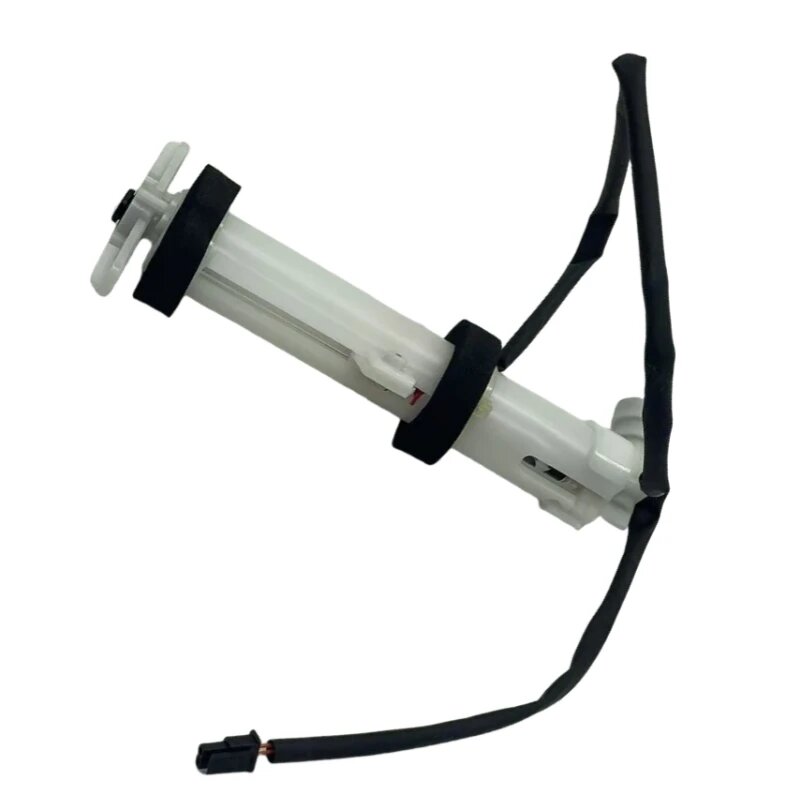 ЭПТ 013507 комплект В сборе SP VISCOMETER ТИП 5, запасное используемый для принтера для кодеринтора DOMINO AX150i Ax350i Ax550i