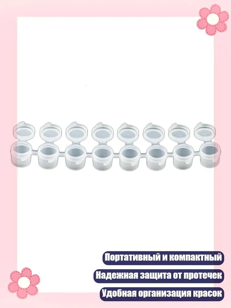 Краска типографская/ 180 г.