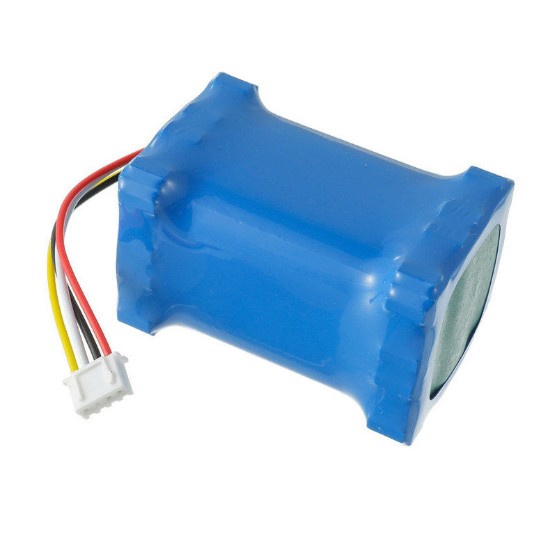 Аккумулятор для Fresenius FBALCO0116 DC7 Совершенно новый esyp101 — фото 1