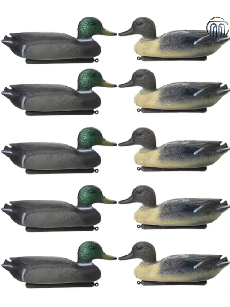 Чучело