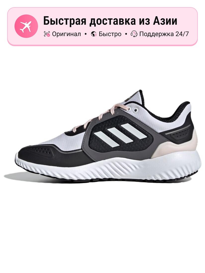 Кроссовки adidas ClimaWarm Bounce