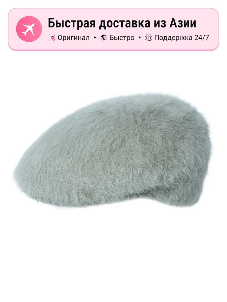 Бейсболка KANGOL для мужчин