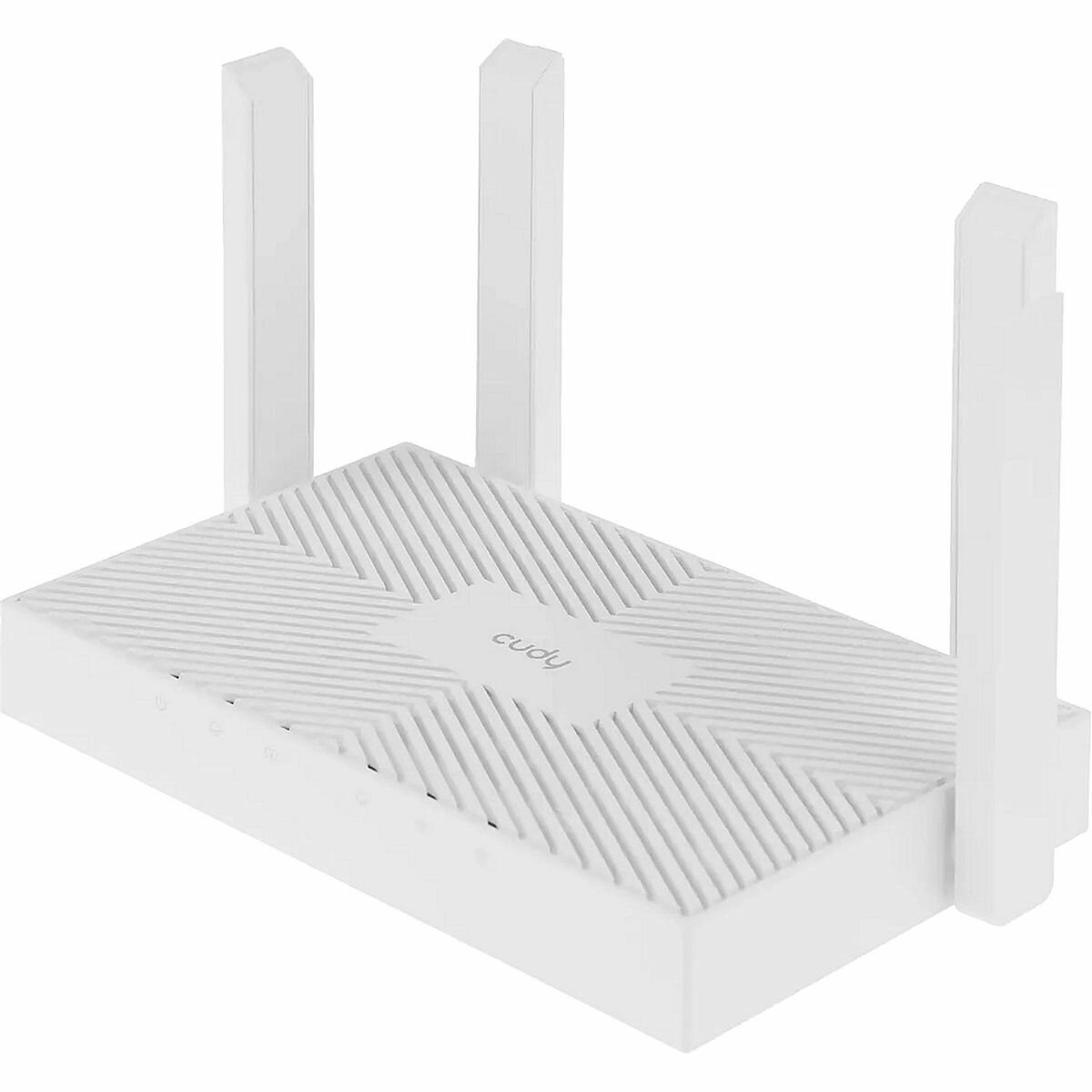 Маршрутизатор Cudy WR1300E AC1200 (2167562)