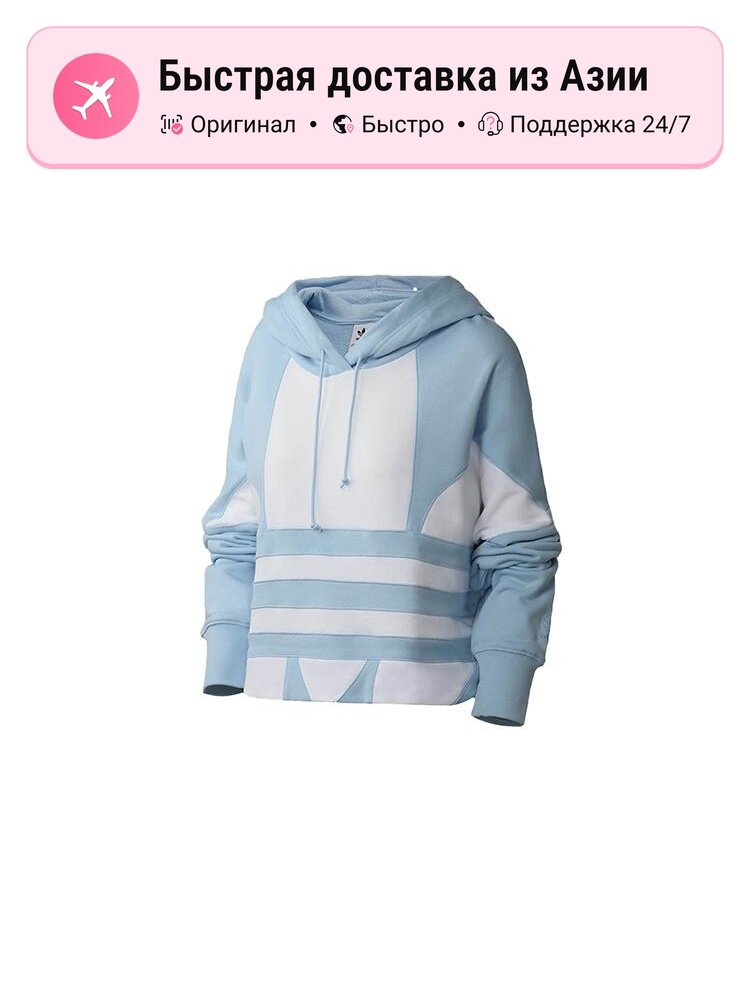 Свитшот Adidas Originals, 1 шт.