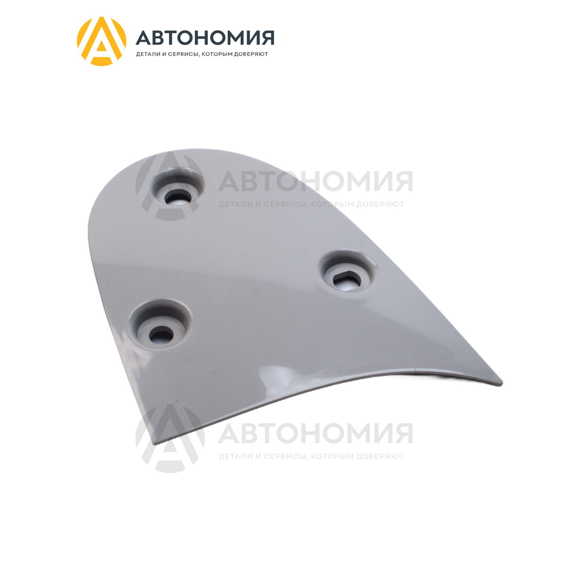 Крышка зеркала правая Hd65 ,72,78 Hyundai/KIA 87656-5H000