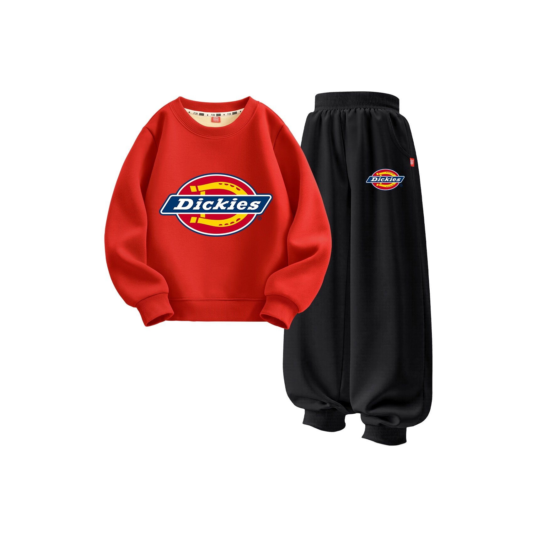 Комплект одежды Dickies