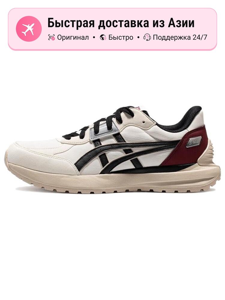 Кроссовки ASICS Tarther Sc 2.0
