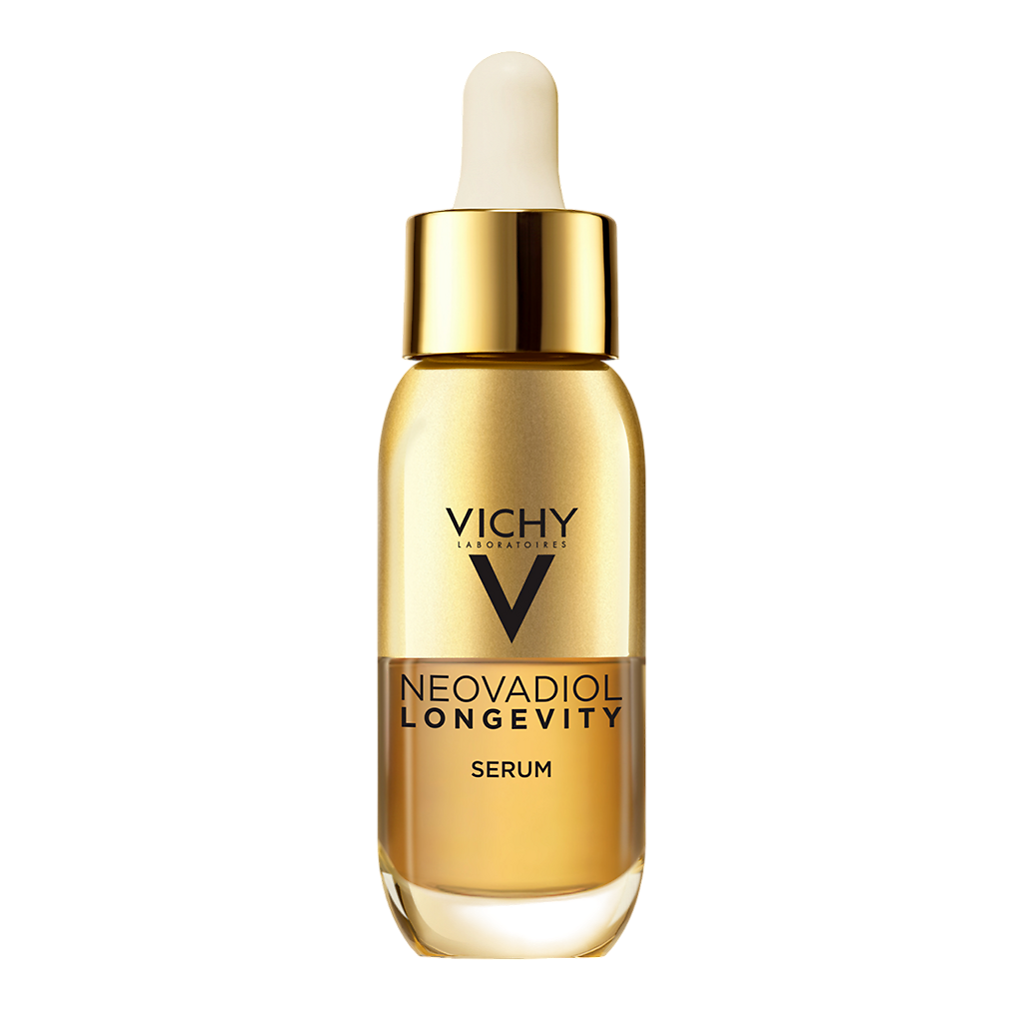 Vichy Neovadiol Longevity Сыворотка для лица 30 мл