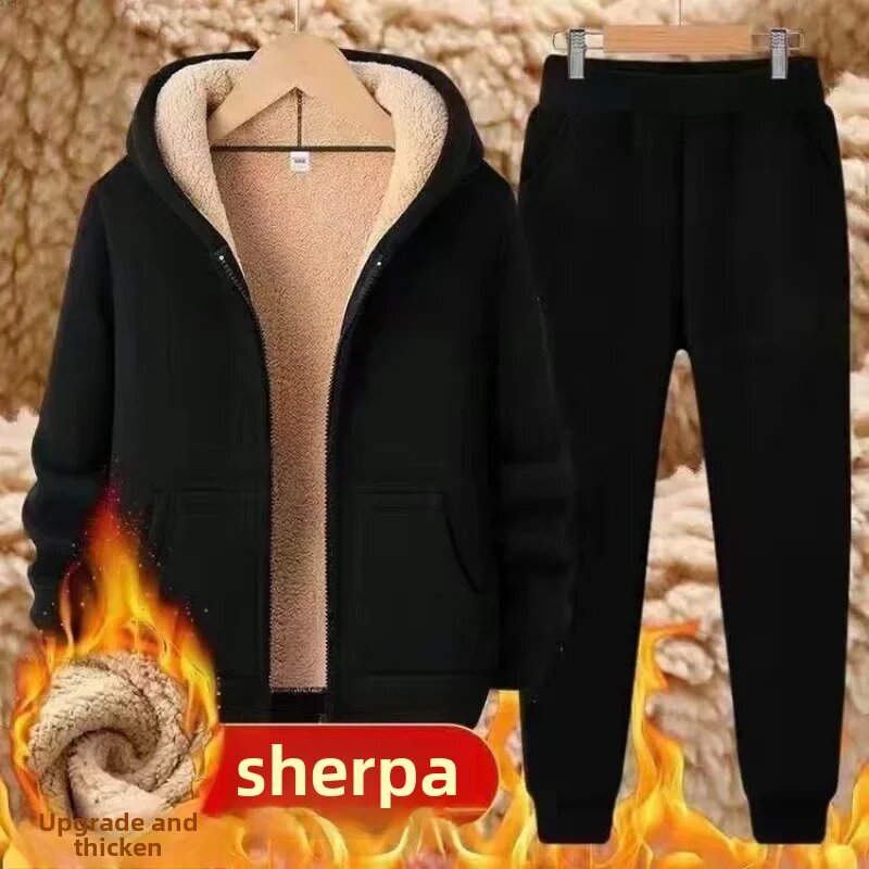 Куртка