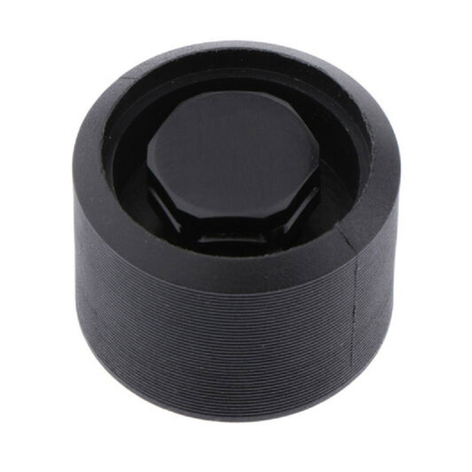 Автоматический дыхательный водонепроницаемый вентиляционный
