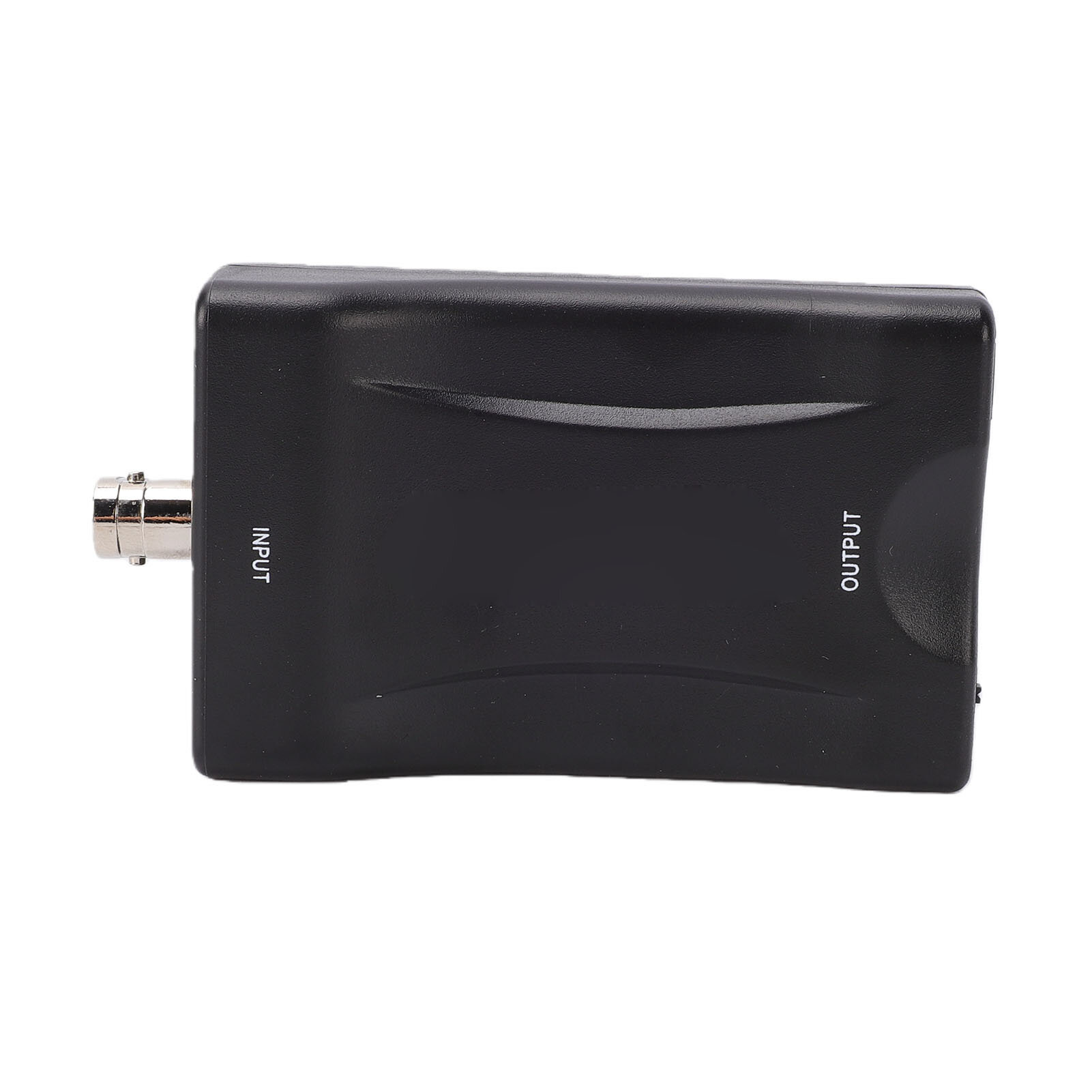Адаптер BNC в HD Multimedia Interface, 720P/1080P, с 3.5 мм аудиоразъемом, для LCD-мониторов и проекторов