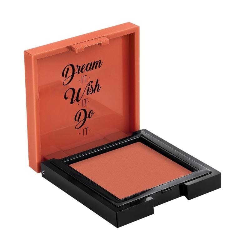 Румяна Pastel Cream Blush Blendable, розовый, № 46 harmony