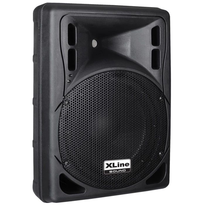 Xline BAF-10A Активная акустическая система
