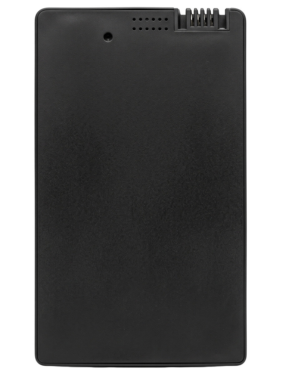 Батарея для HC-801LTE-LI