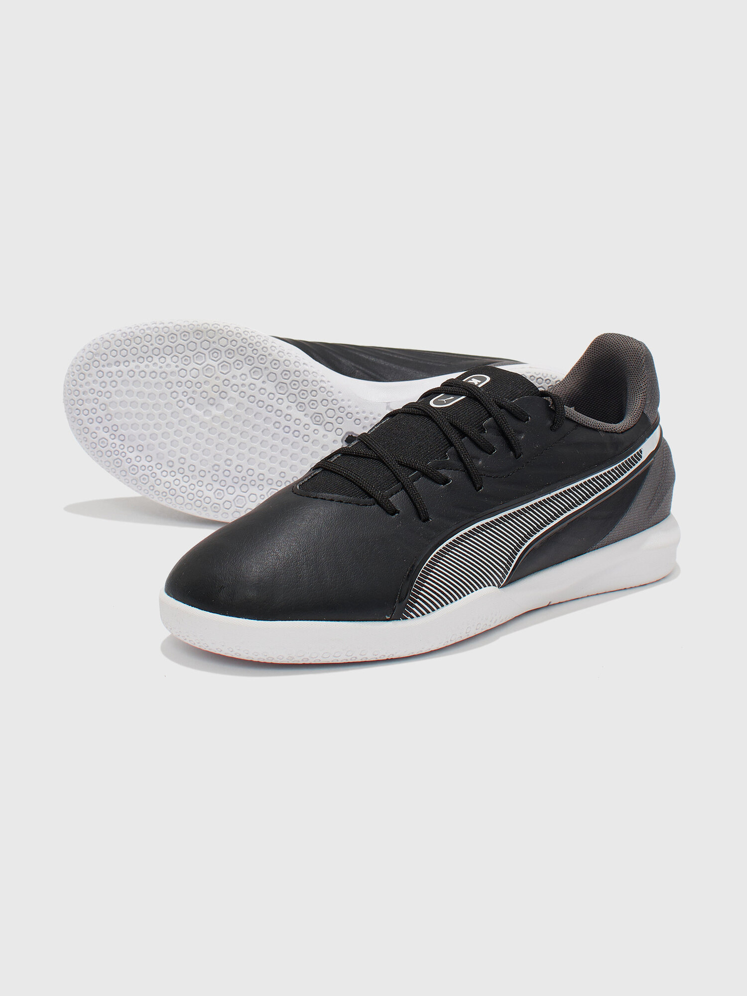 Футзалки PUMA