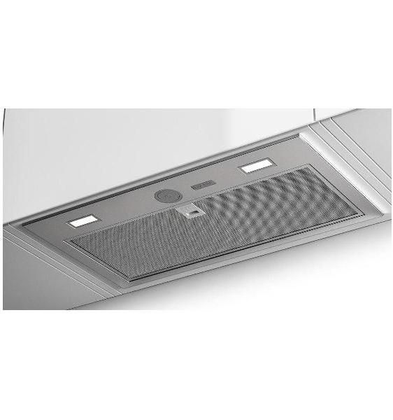 Вытяжка Faber INKA PLUS HCS X A70